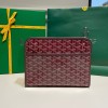 고야드 쥬방스 MM 24.5cm