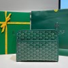 고야드 쥬방스 MM 24.5cm