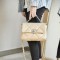 샤넬 19 플랩백26cm