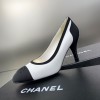 샤넬 펌프스 6.5cm