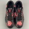 루이비통 트레이너 Nigo