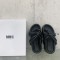 마르지엘라 청키 미뇽 슬리퍼