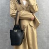 펜디 윈 숄더 기타백