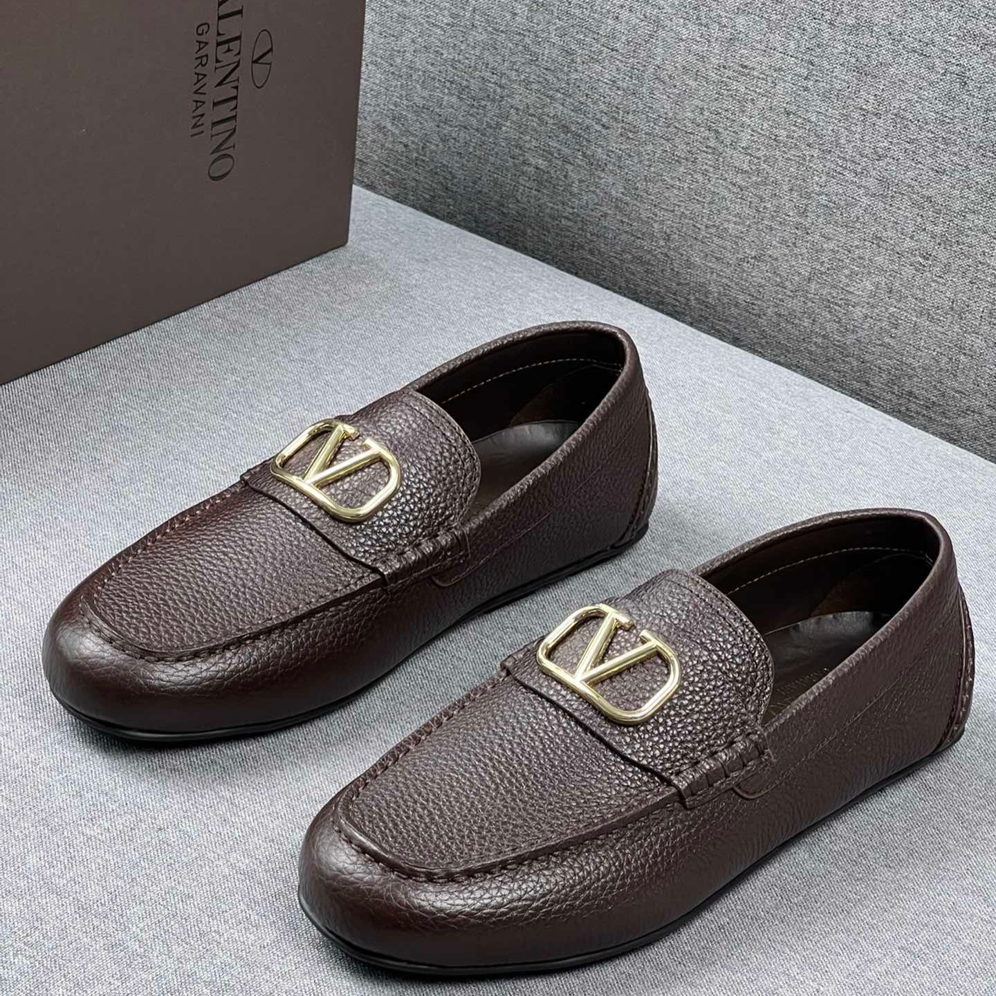 발렌티노 로퍼