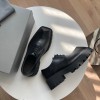 발렌시아가 RHINO 더비