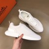 에르메스 드리프트 스니커즈