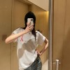 ami 티
