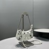 발렌시아가 르 카골 20cm