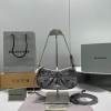발렌시아가 르 카골 20cm