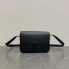 셀리느 트리오페 박스백 틴 18cm