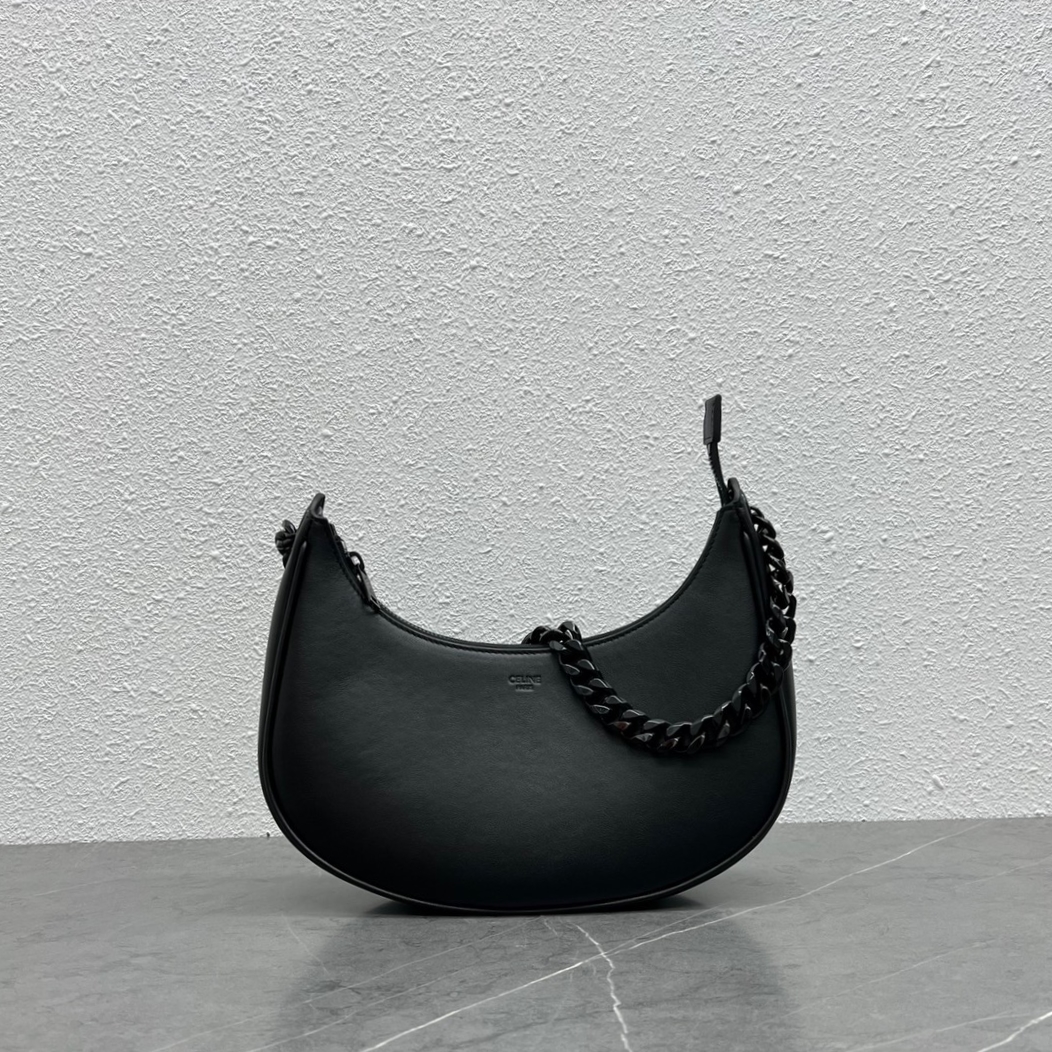 셀린느 아바 백