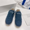 메종마르지엘라 MM6 에스파듀스니커즈