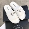 프라다 슬리퍼