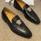 루이비통 LA MEDUSA LOAFERS