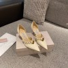 지미추 AURELIE 6.5cm