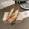 지미추 AURELIE 8.5cm