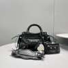 발렌시아가 NEO CAGOLE XS