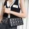 디올 LADY DIOR 파우치
