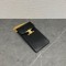 셀린느 트리오페 파우치 백