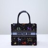 디올 북토트 26cm