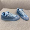 디올 B9S 스니커즈