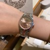 롤렉스 데이저스트 31mm