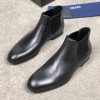 프라다 첼시 부츠