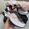 샤넬 스니커즈