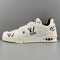 루이비통 트레이너 virgil abloh