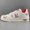 루이비통 트레이너 virgil abloh