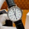 iwc 포르토피노 오토매틱 40mm