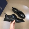 디올 익스플로러 로퍼