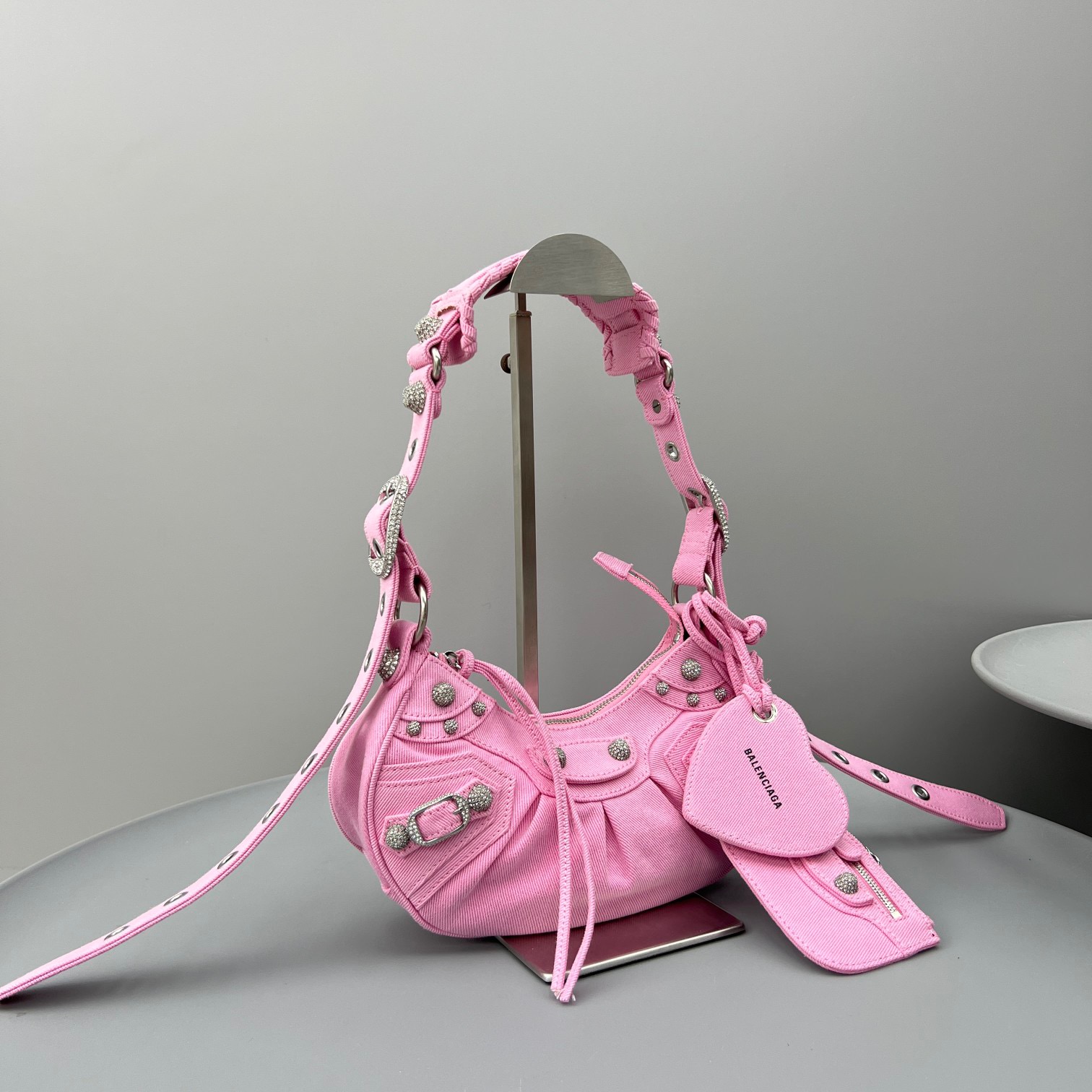 발렌시아가 르 카골 26cm