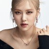 티파니 목걸이