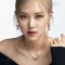 티파니 목걸이