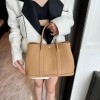 에르메스 가든파티 30cm 주문제작