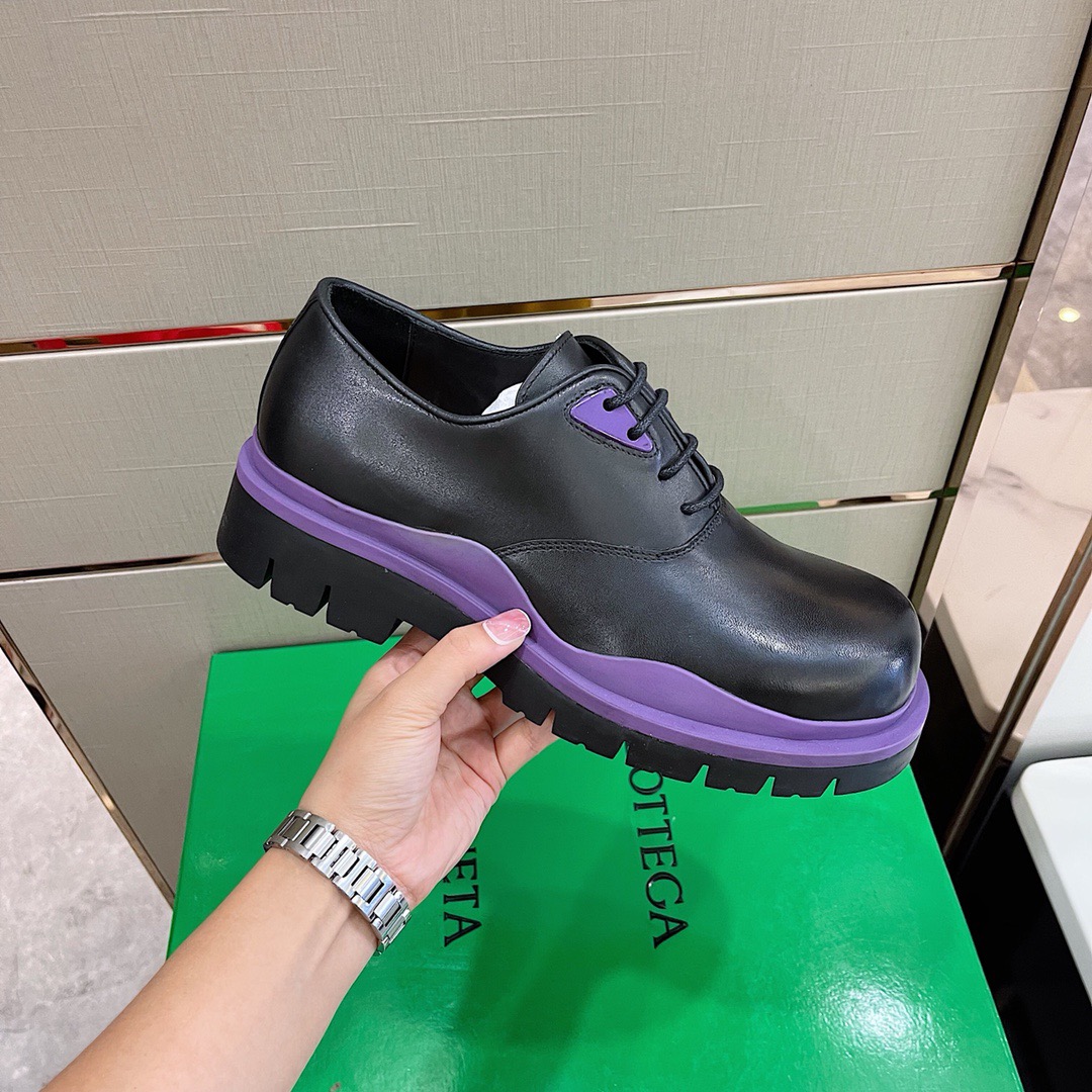 보테가베네타 바운스