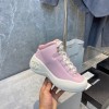샤넬 코코네쥬 스니커즈