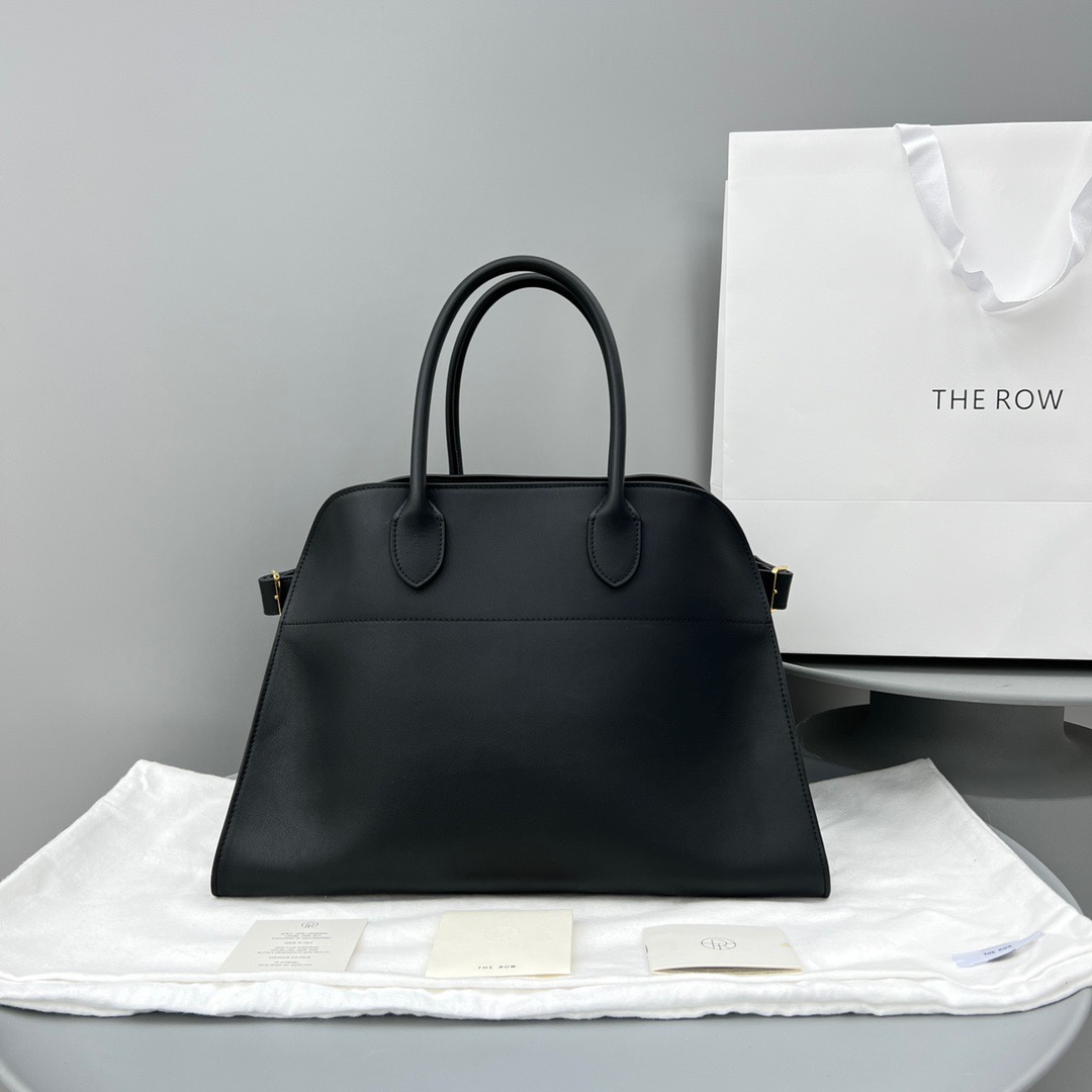 더로우 margaux 백