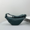 르메르 범백 35.5cm