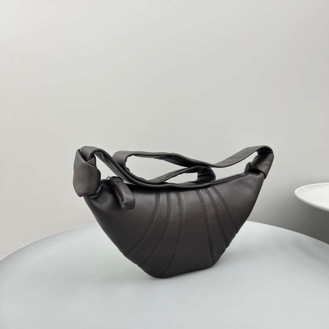 르메르 범백 35.5cm