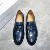 베르사체 GRECA LOAFERS 로퍼