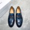 베르사체 GRECA LOAFERS 로퍼