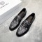 베르사체 GRECA LOAFERS 로퍼