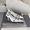 발렌시아가 CAGOLE 펌프스 9cm