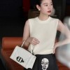 디올 30 MONTAIGNE 핸들 체인 백