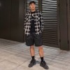 아미리 남방