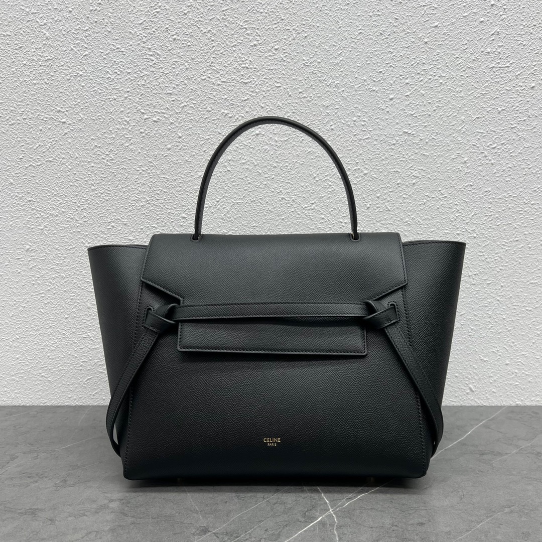셀린느 벨트백 28cm