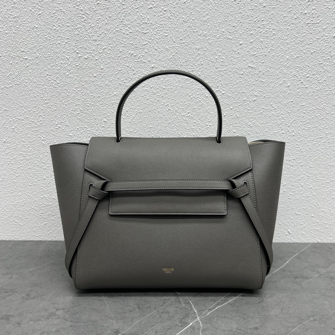 셀린느 벨트백 28cm