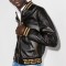 베르사체 GRECA BOMBER 자켓